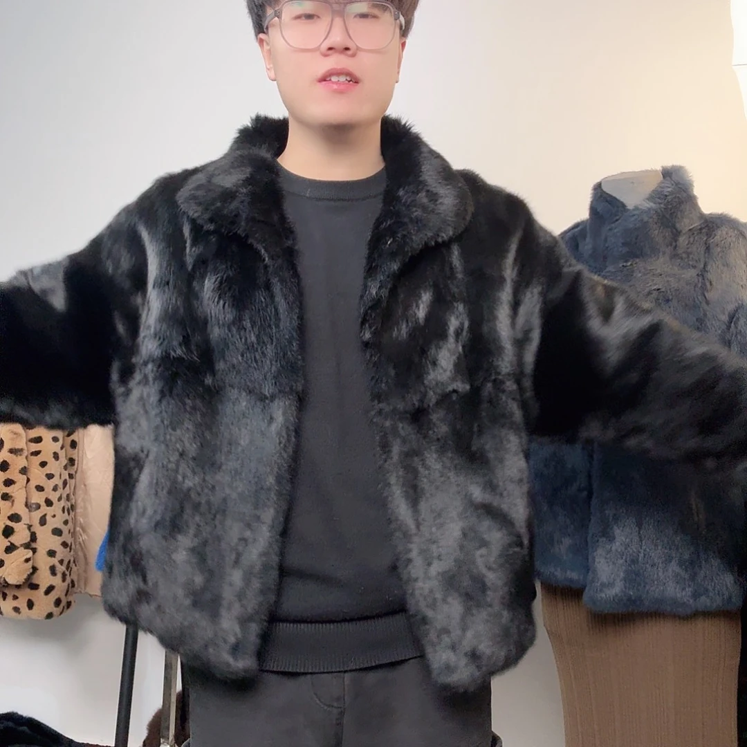 女款全新款棒球服