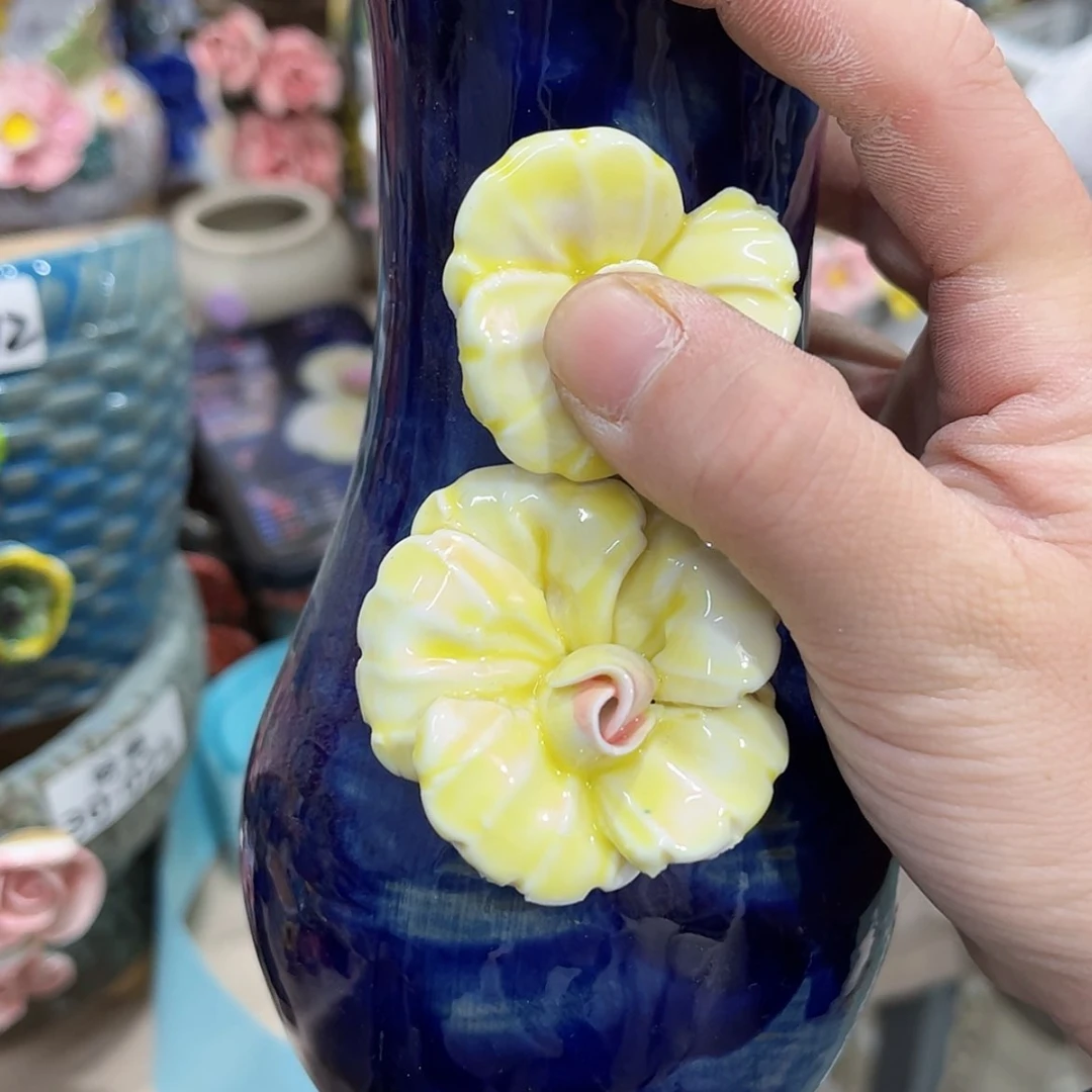 【闪购商品】红陶福利