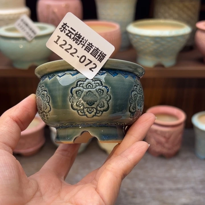 1222-072 内口6 A