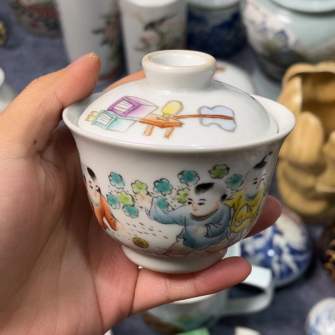 陶瓷陶瓷陶瓷陶瓷