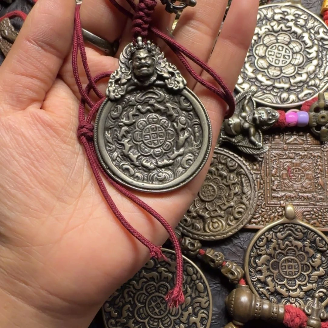 泥塑?***啦精品课程的教学