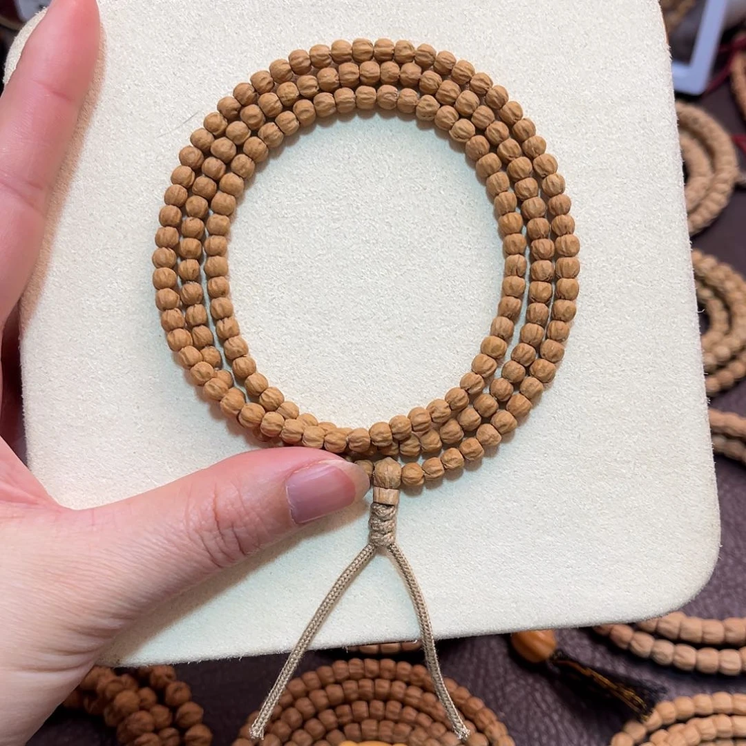 吊坠柏香籽/百香籽