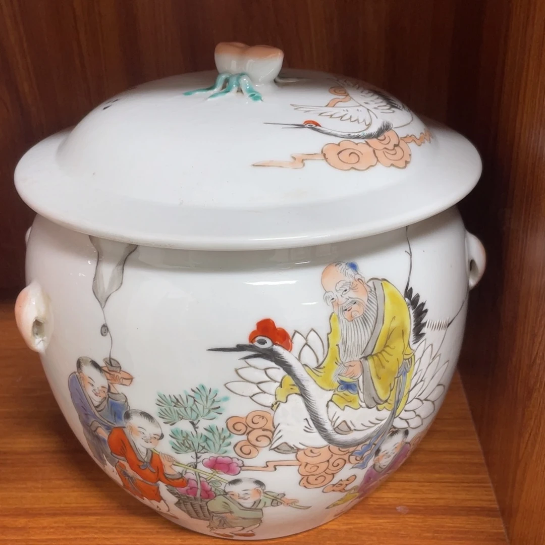 出完退行no退no换