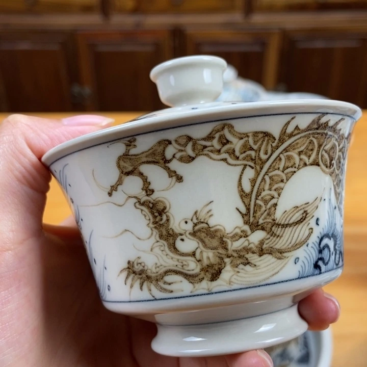 景德镇手绘哈哈哈哈哈哈