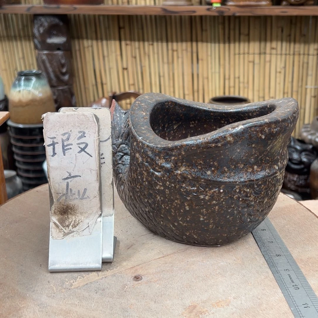 瑕疵34444444444444