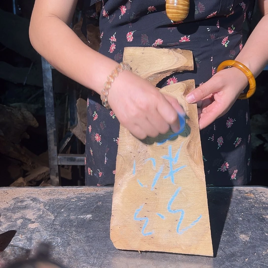 楠木松***室2222222222222222