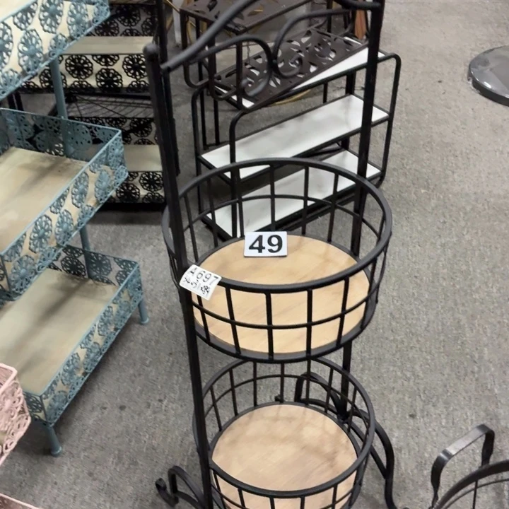 外贸孤品默認微瑕