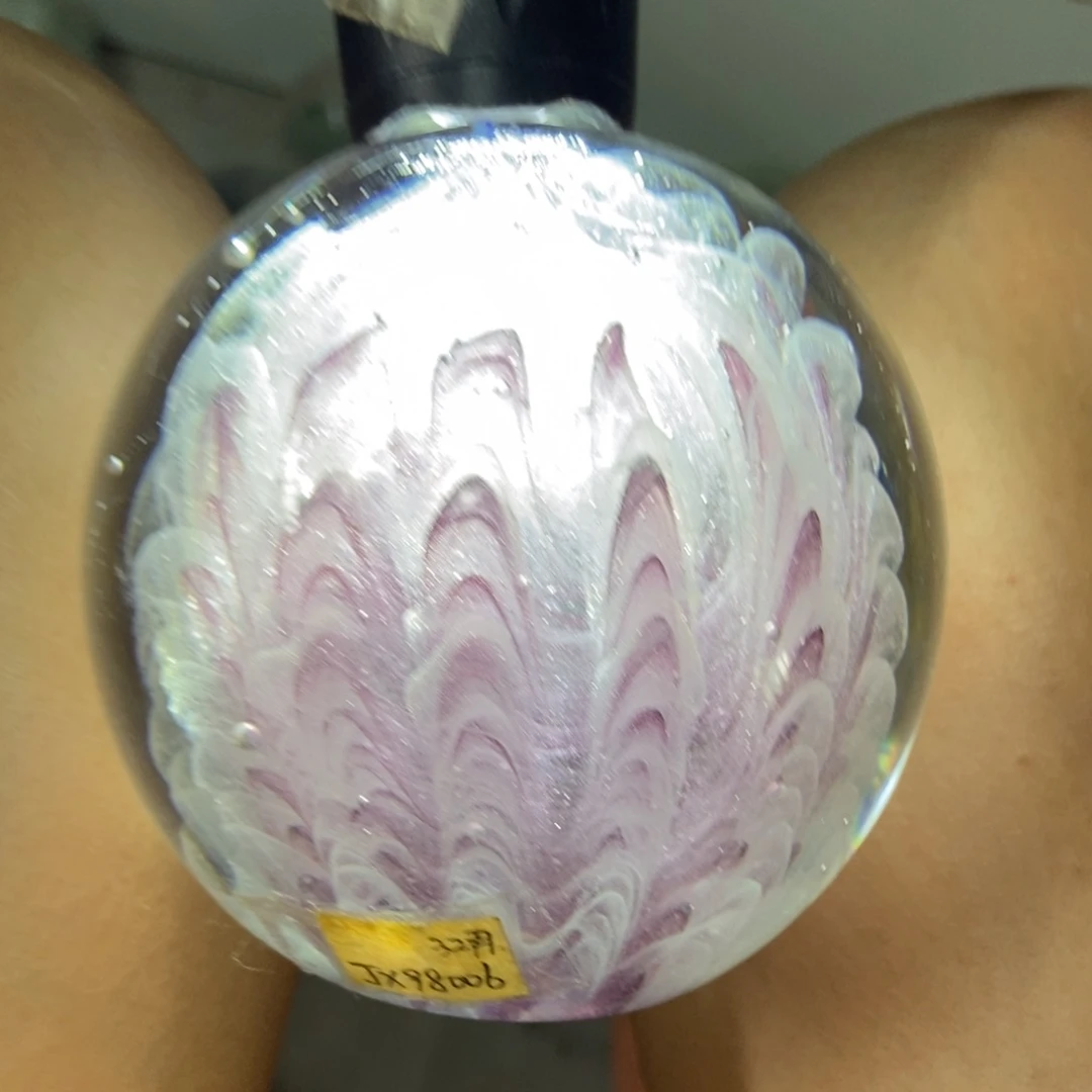 琉璃手工艺品精品