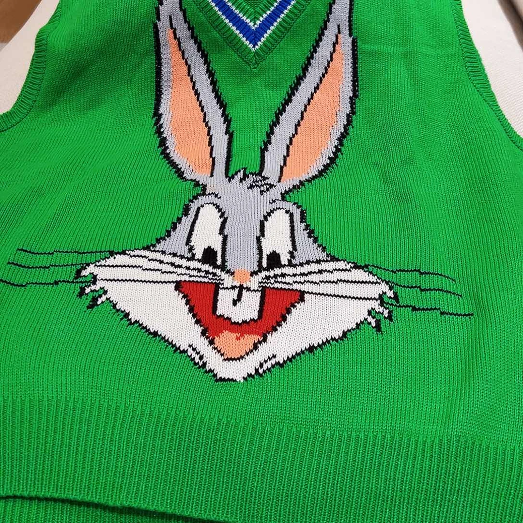 用***9咖啡杯和奶茶是绝配吧