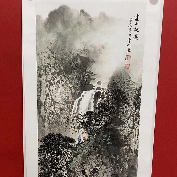 国画国画国画国画