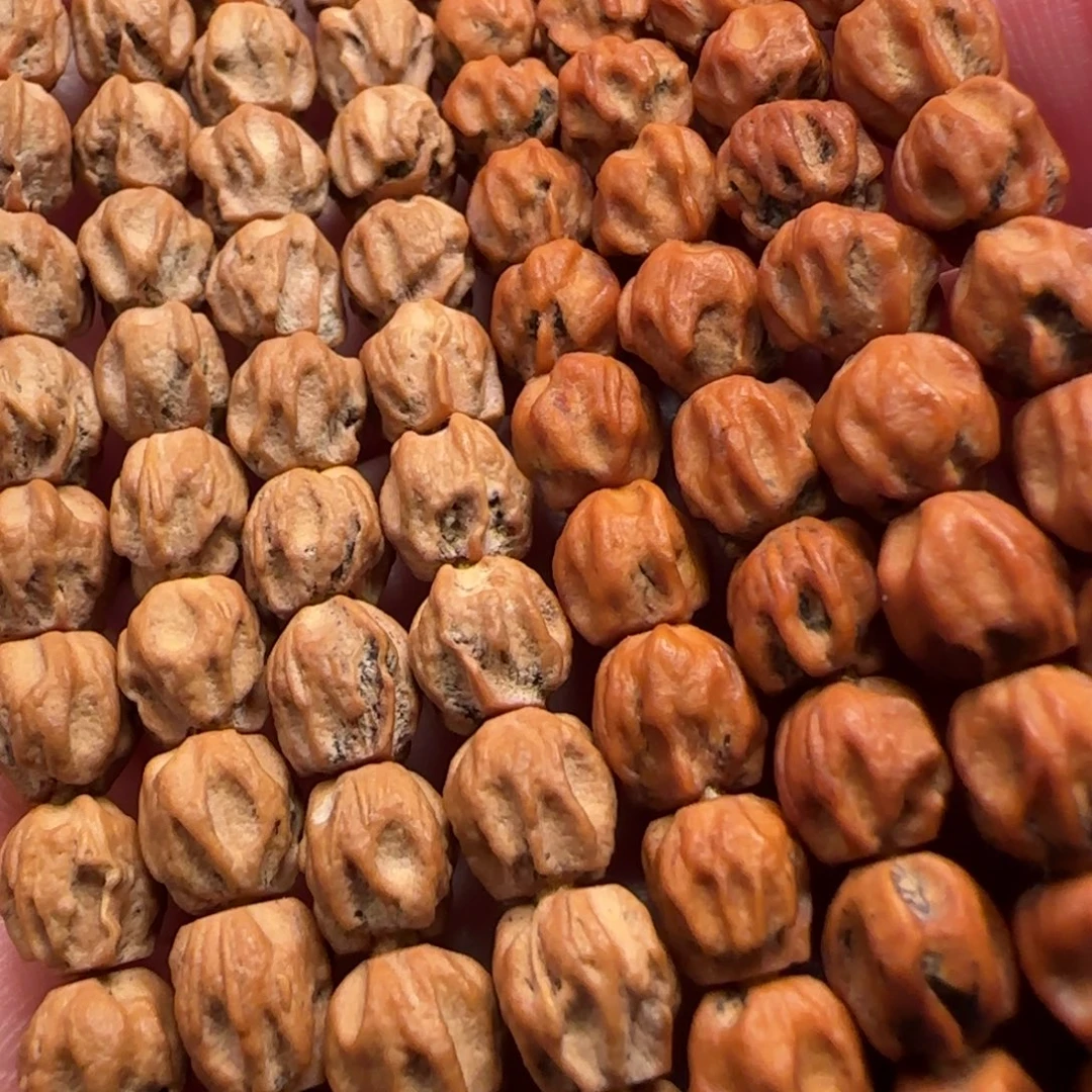 吊坠柏香籽/百香籽