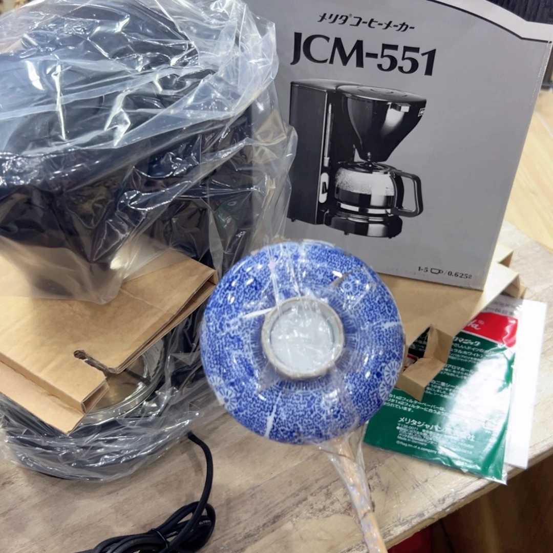 瓷片陶瓷材料学研究及