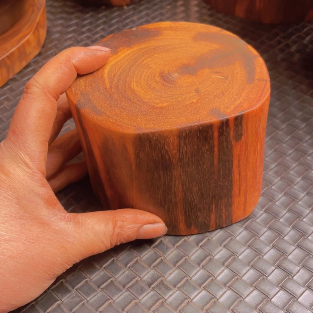 香榧木用****7木雕1111111111