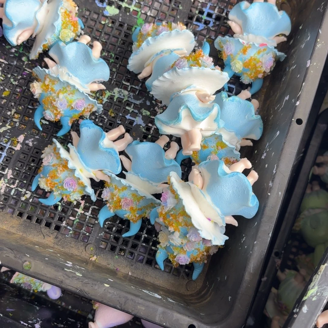 树脂制品68噢噢噢哦哦