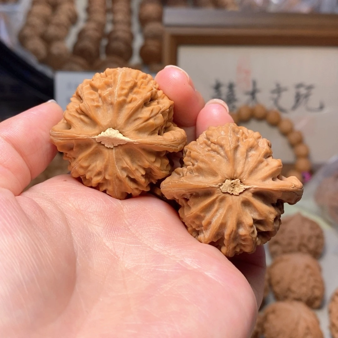狂***。文玩核桃把件111111111111