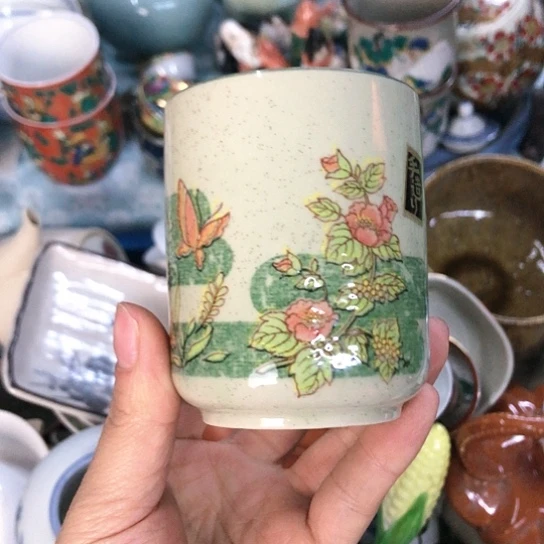 【闪购商品】瓷片瓷片瓷片瓷片