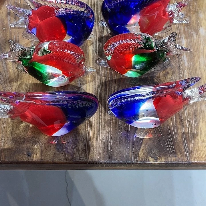 琉璃瑕疵多6只6449979797