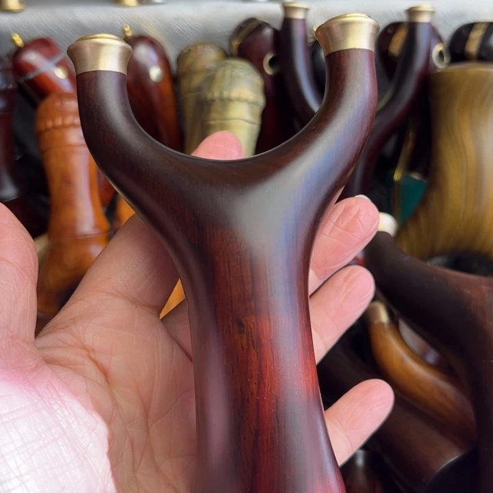 大果紫檀（缅甸花梨）1671