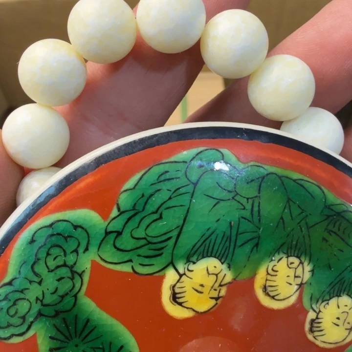 紫砂茶宠现代工艺美术作品