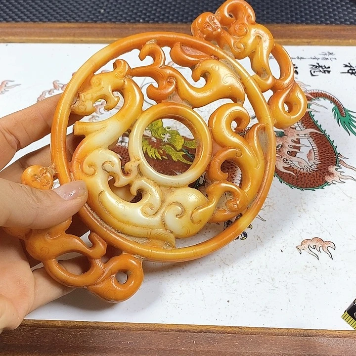 紫砂闪购商品一图一物