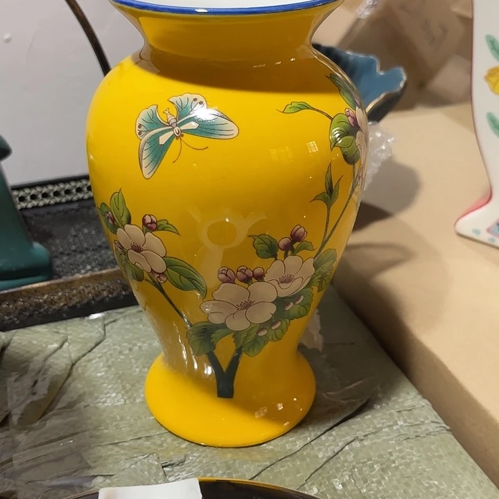 瓷片样品样品样品