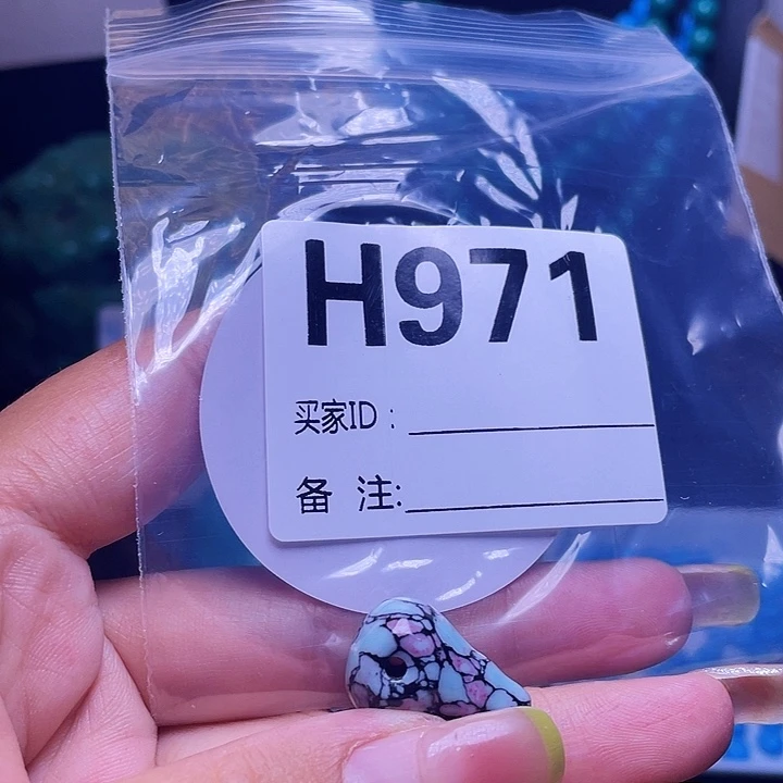 时尚首饰饰品配饰湖北发货