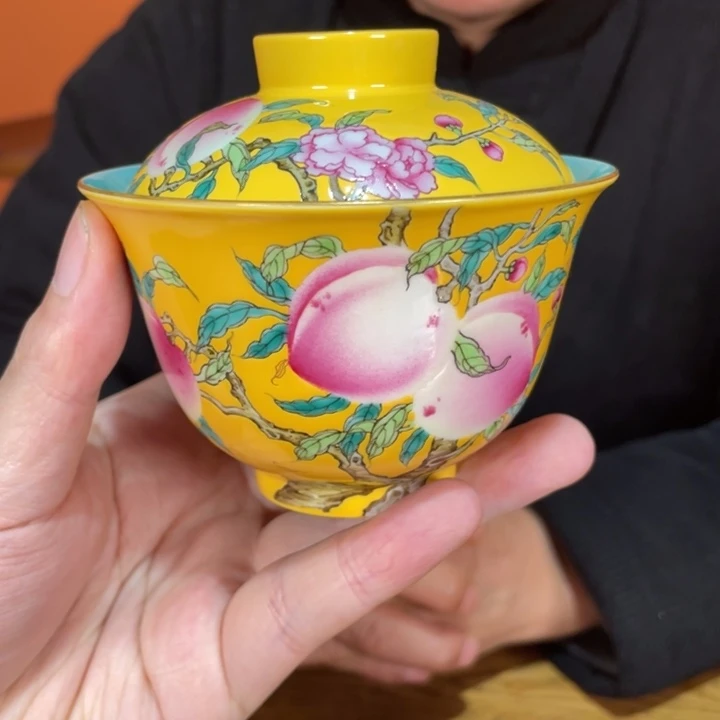盘福利来啦，福利来啦