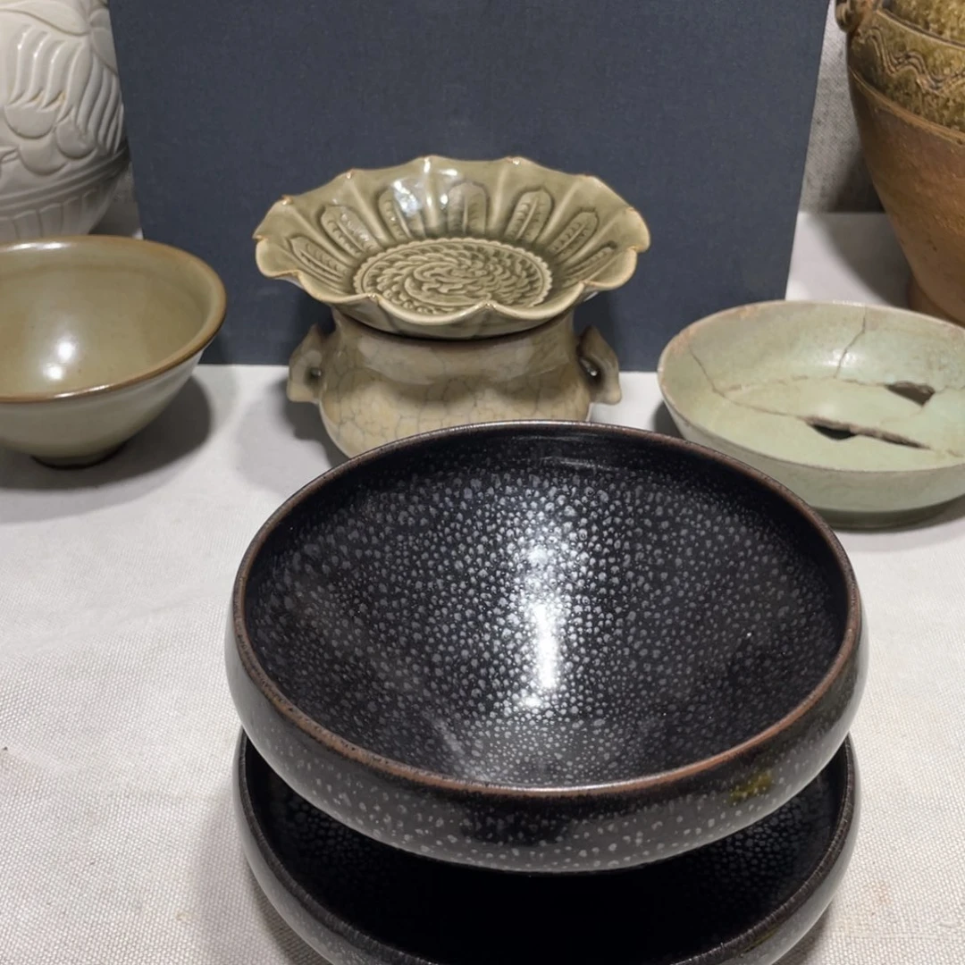 @***！陶瓷瓷瓷瓷瓷瓷瓷瓷瓷