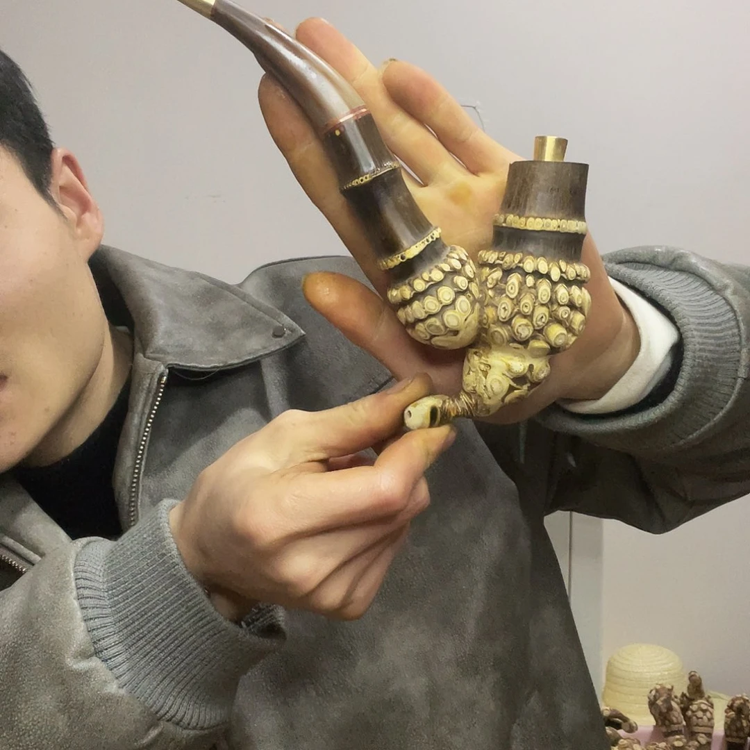 香榧木mmmmmmmmmmmmmmmmmm