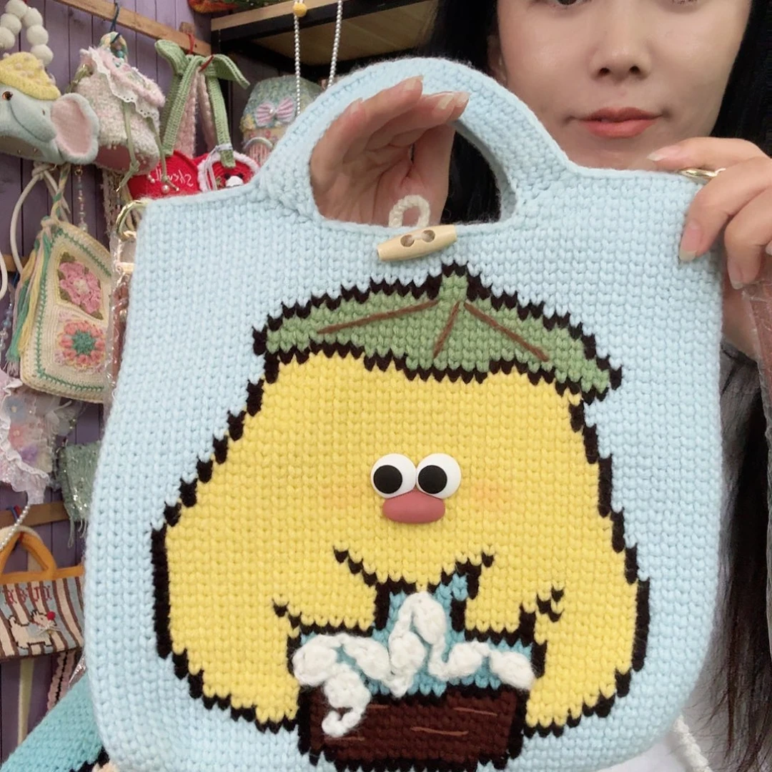 针织品啊啊啊啦啦