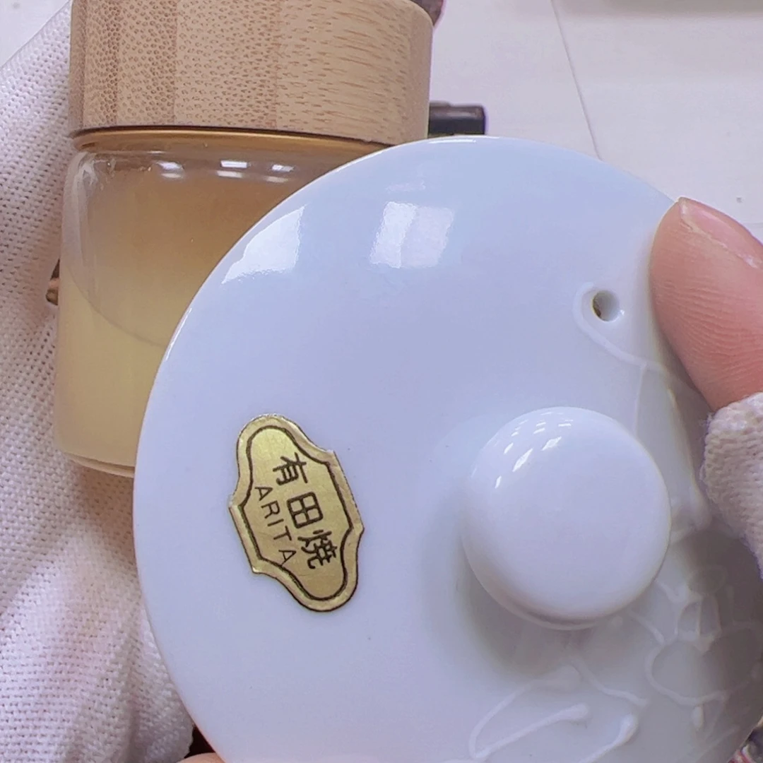 哈哈哈哈哈哈哈哈