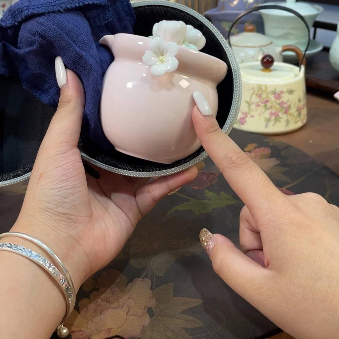 茶具配件其它茶器