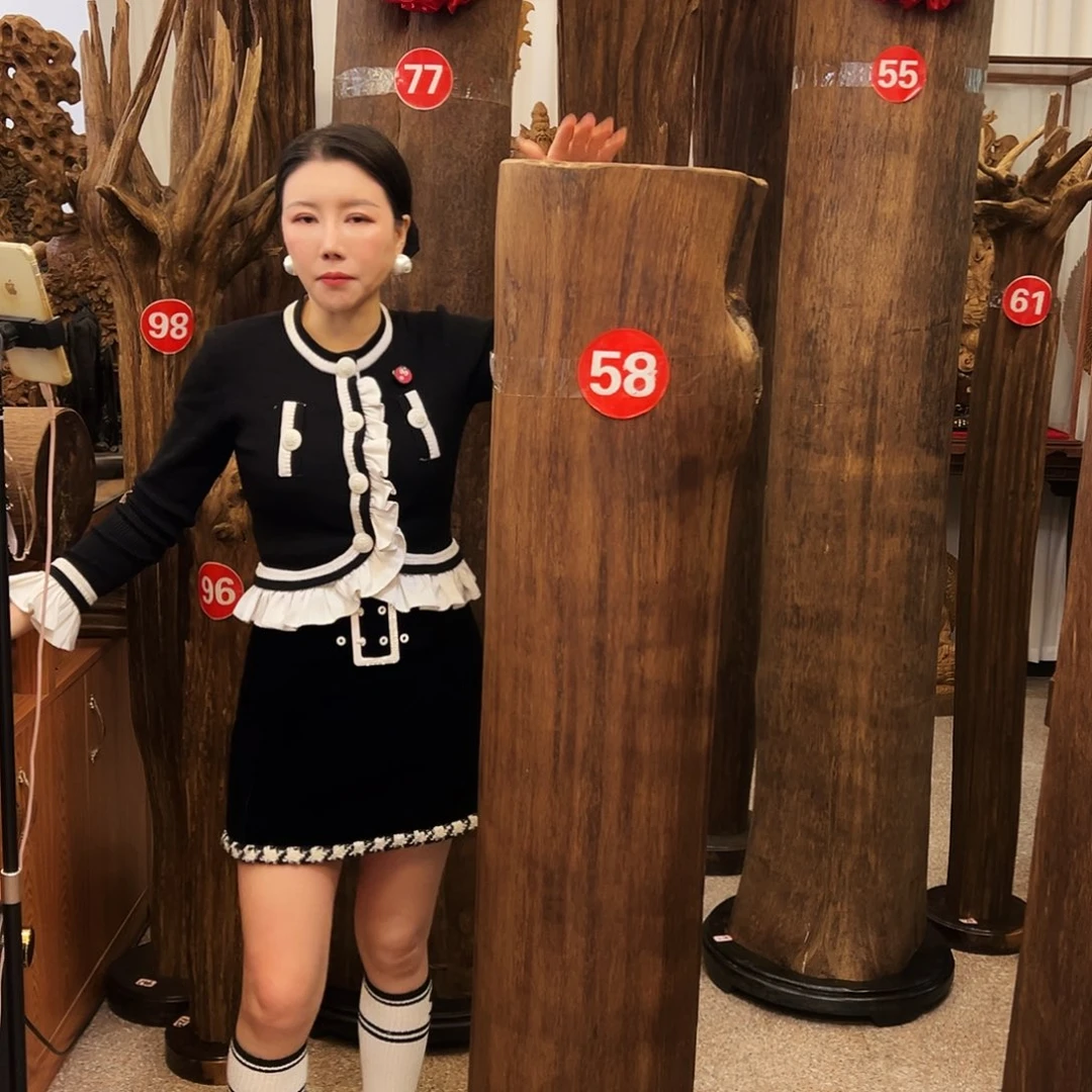 今***朝沉香原材料246899