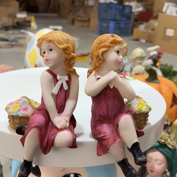 瓷片样品样品哟样品哟