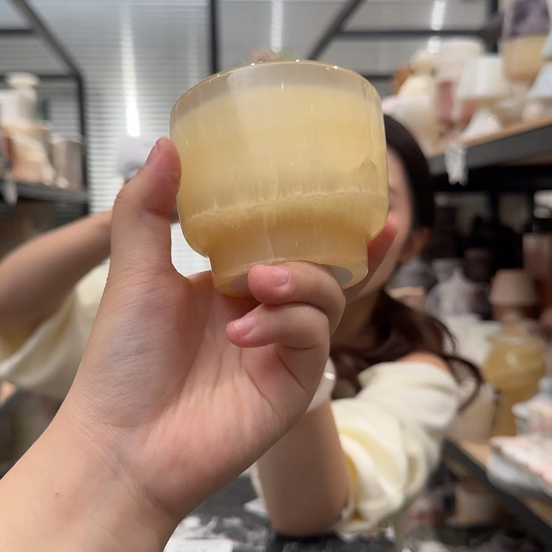 大理石r52。  两个亿。