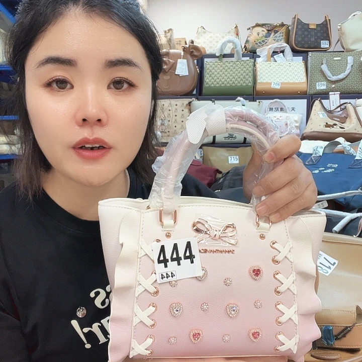 PVC包包包包包包包包吧