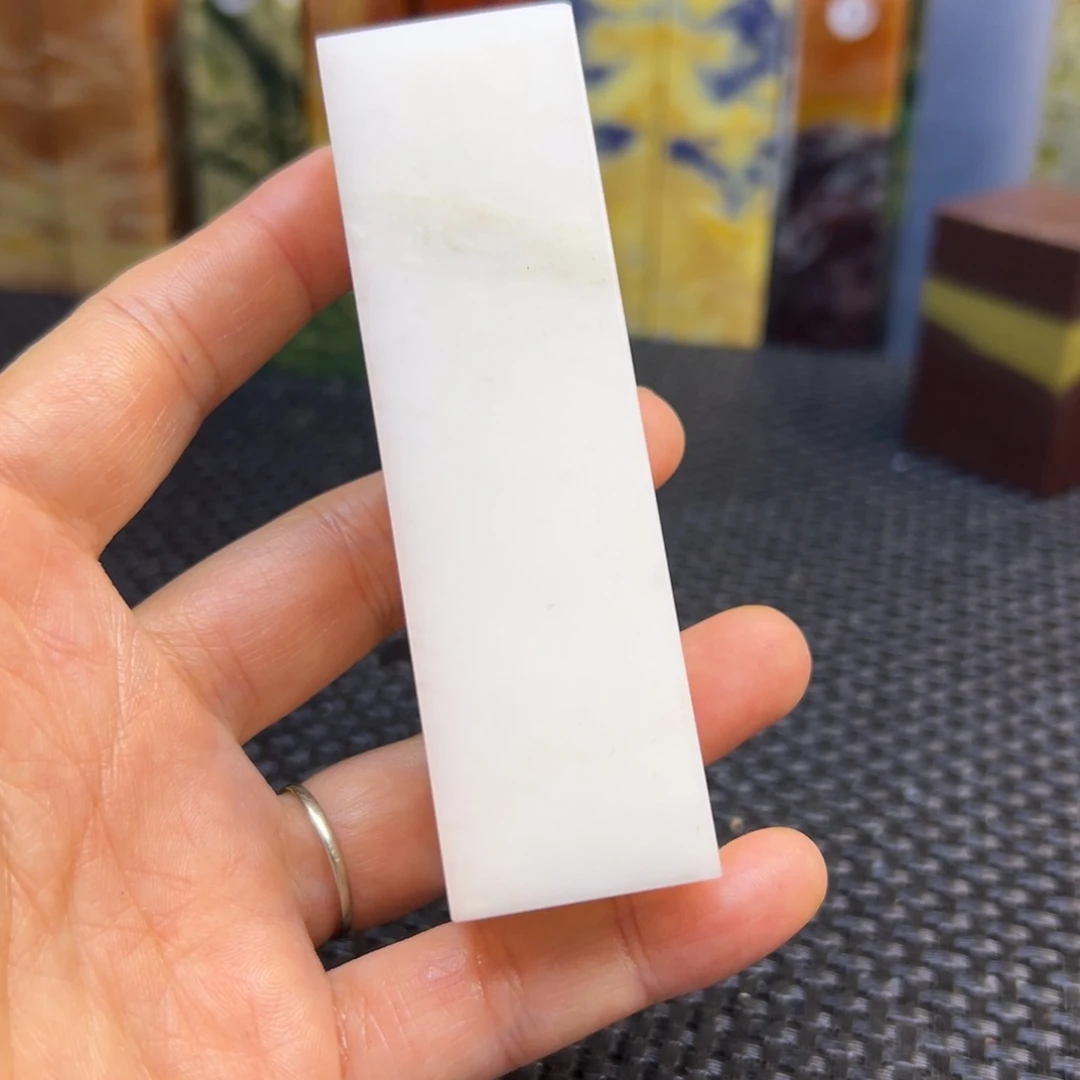 保***爱南美石印章石印章石