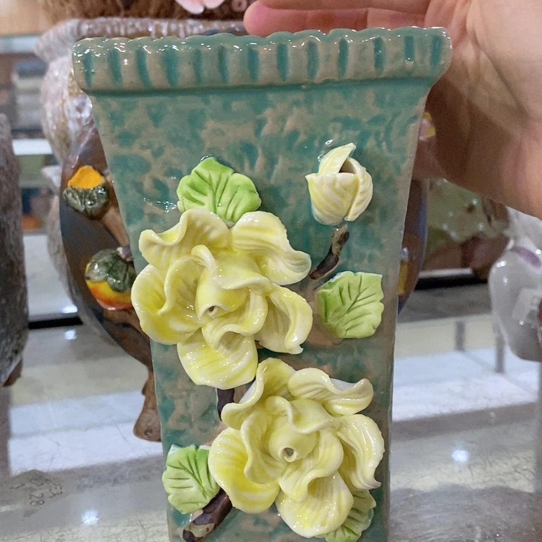 【闪购商品】红陶福利