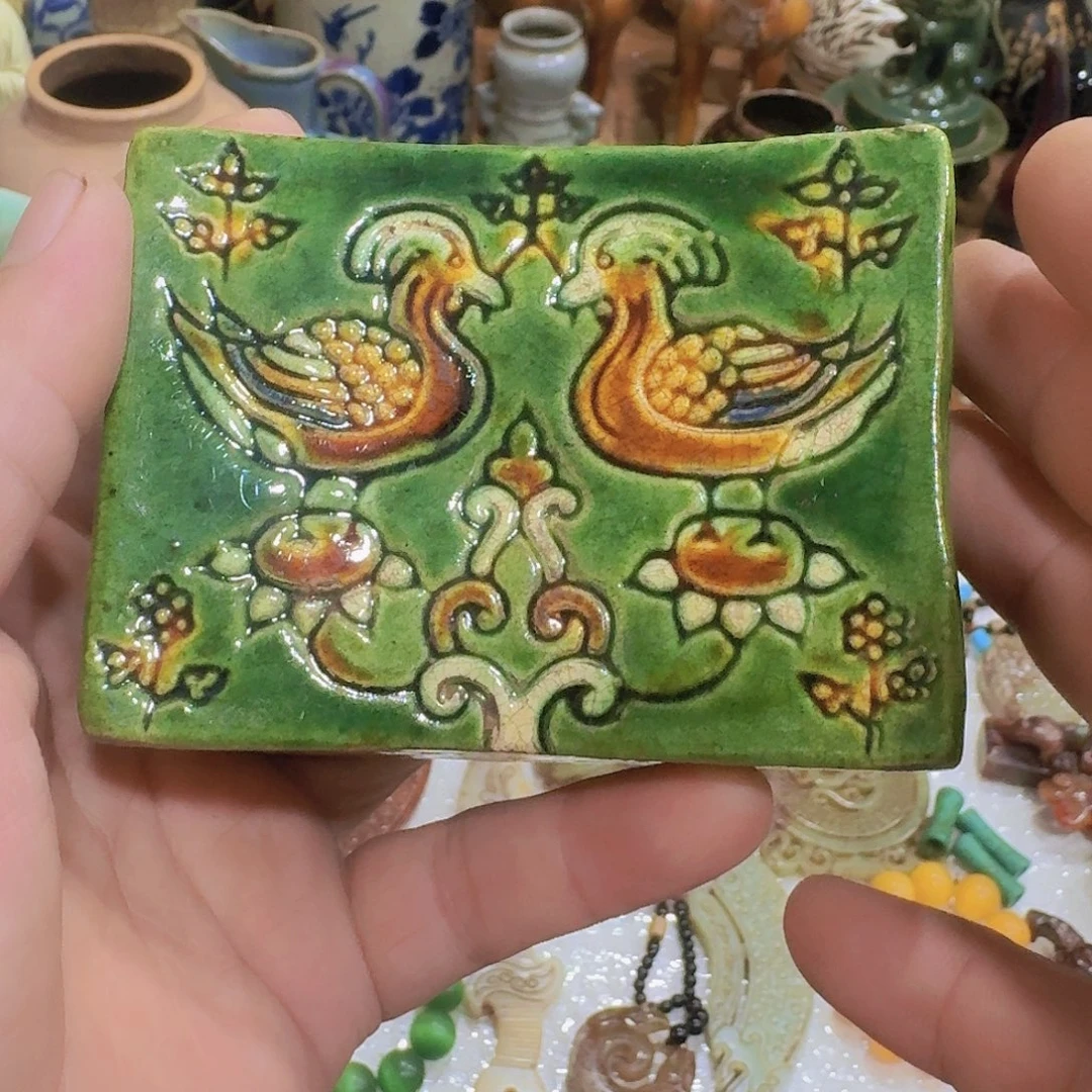 瓷片瓷器瓷器瓷器瓷器88888888