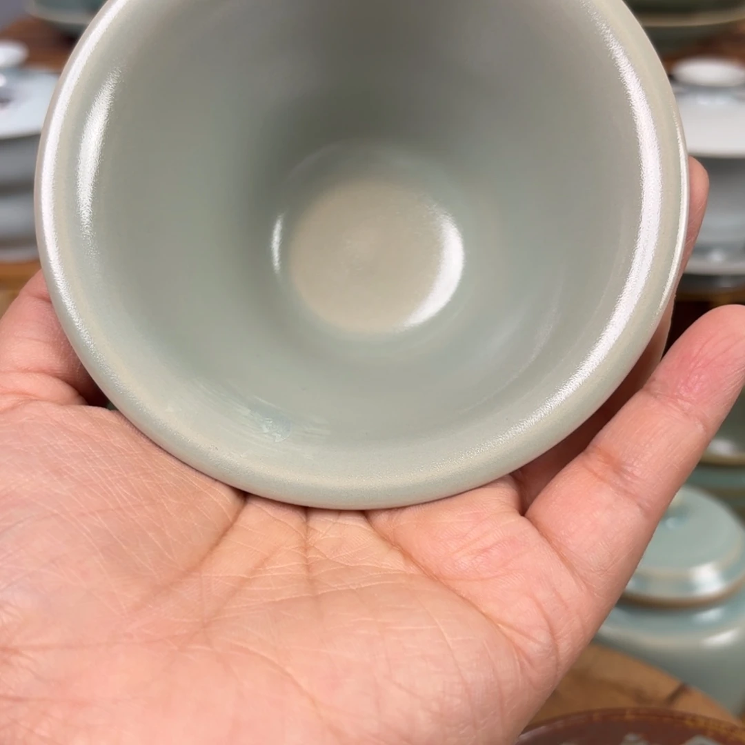 汝州选矿汝瓷发发发发发