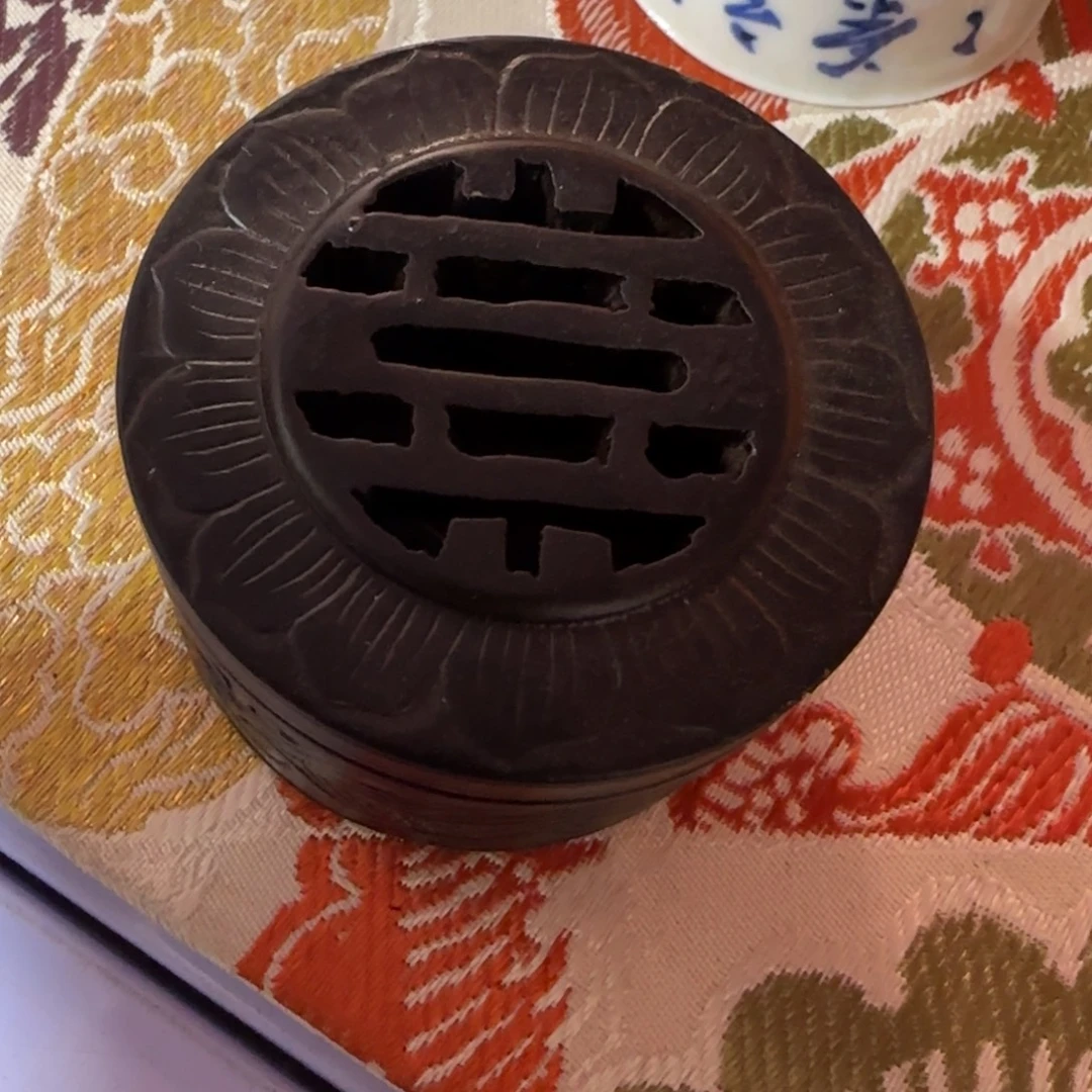 摆件感谢你的支持和帮助