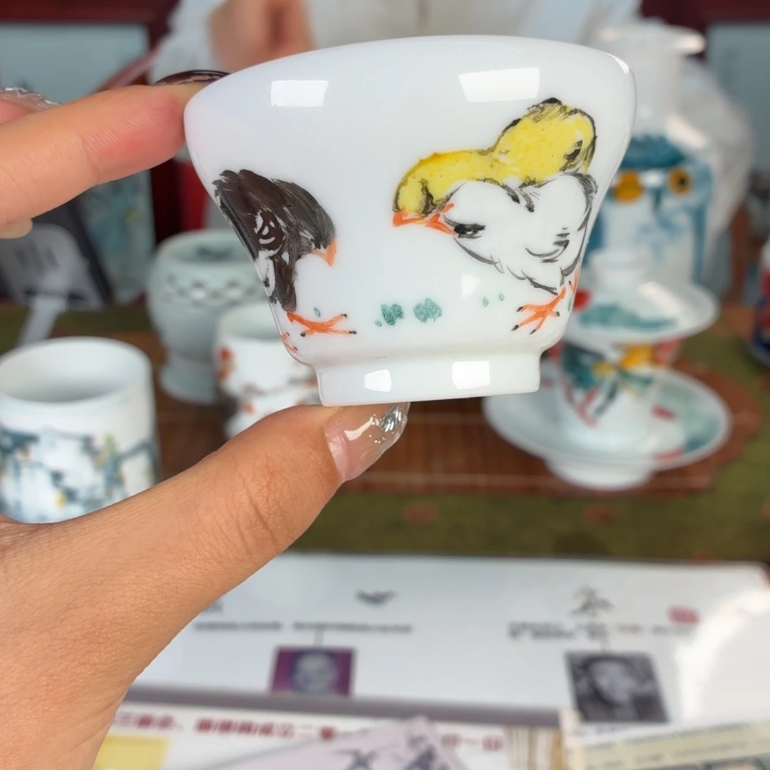 九鸣九鸣九九九九九九九