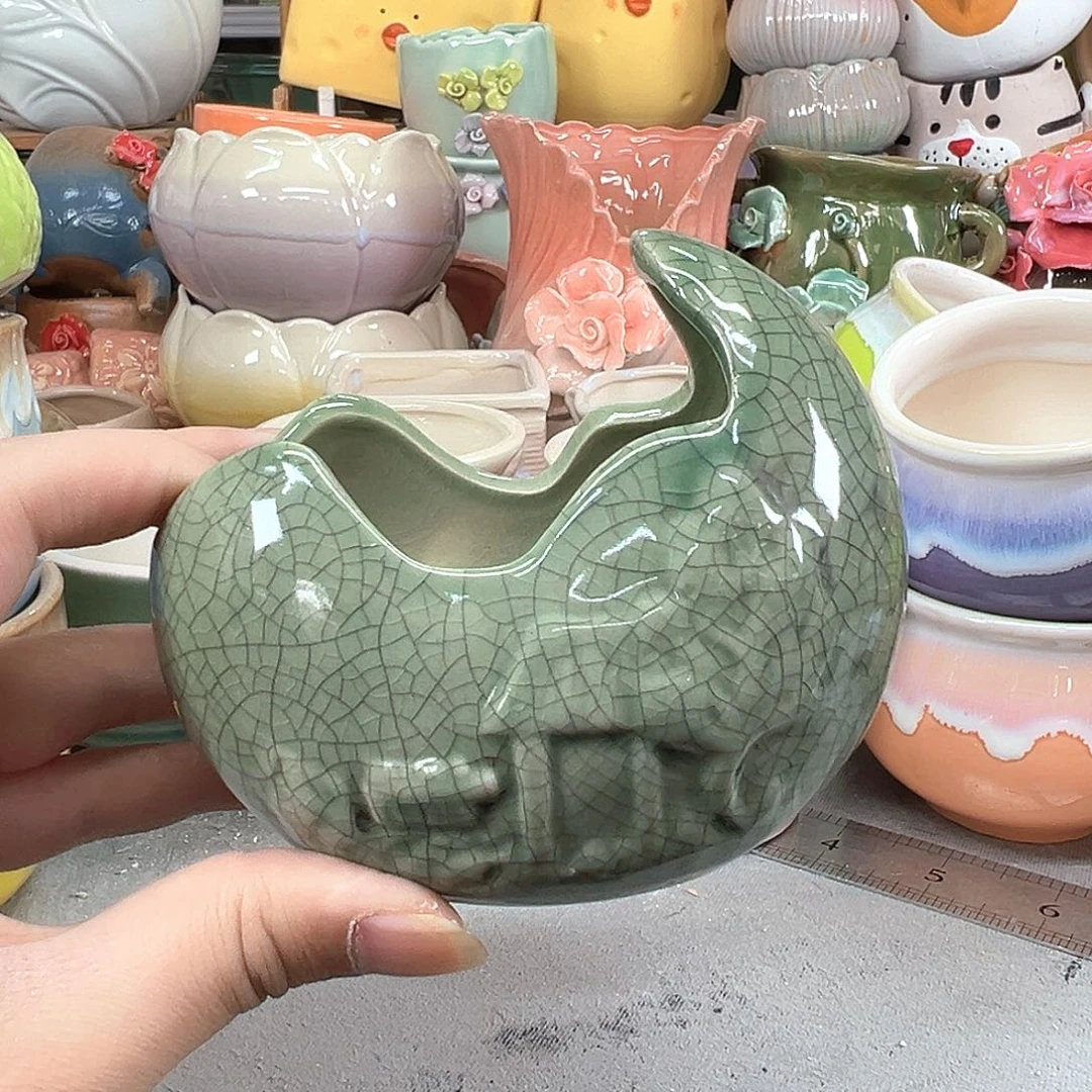 陶瓷陶瓷。陶瓷 陶瓷 陶瓷 陶瓷