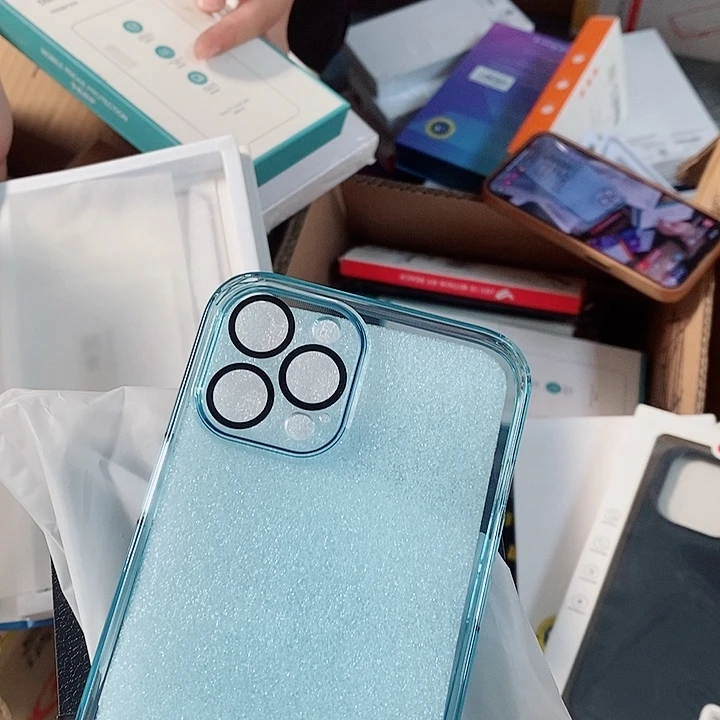 12pm壳膜壳膜壳膜壳膜