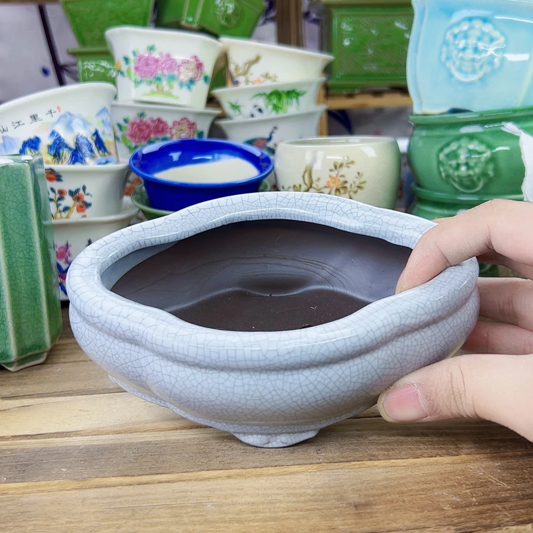 陶瓷陶瓷陶瓷陶瓷