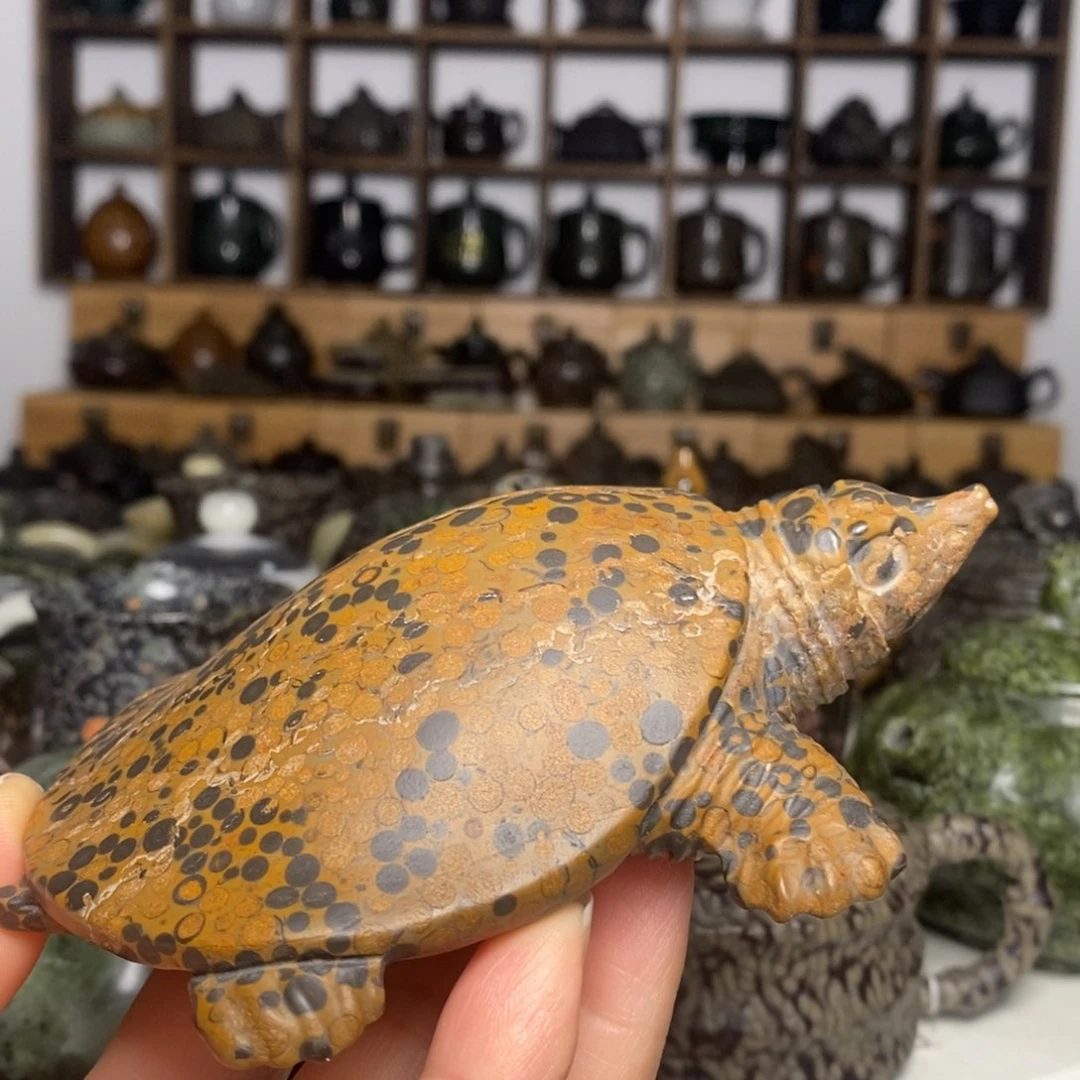 金钱石福利款富甲一方石线