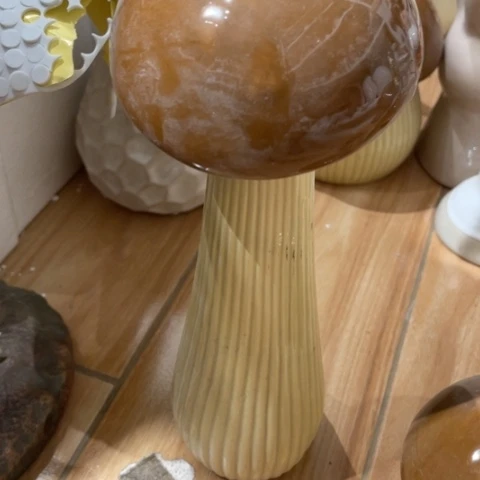 百合摆件摆件摆件摆件