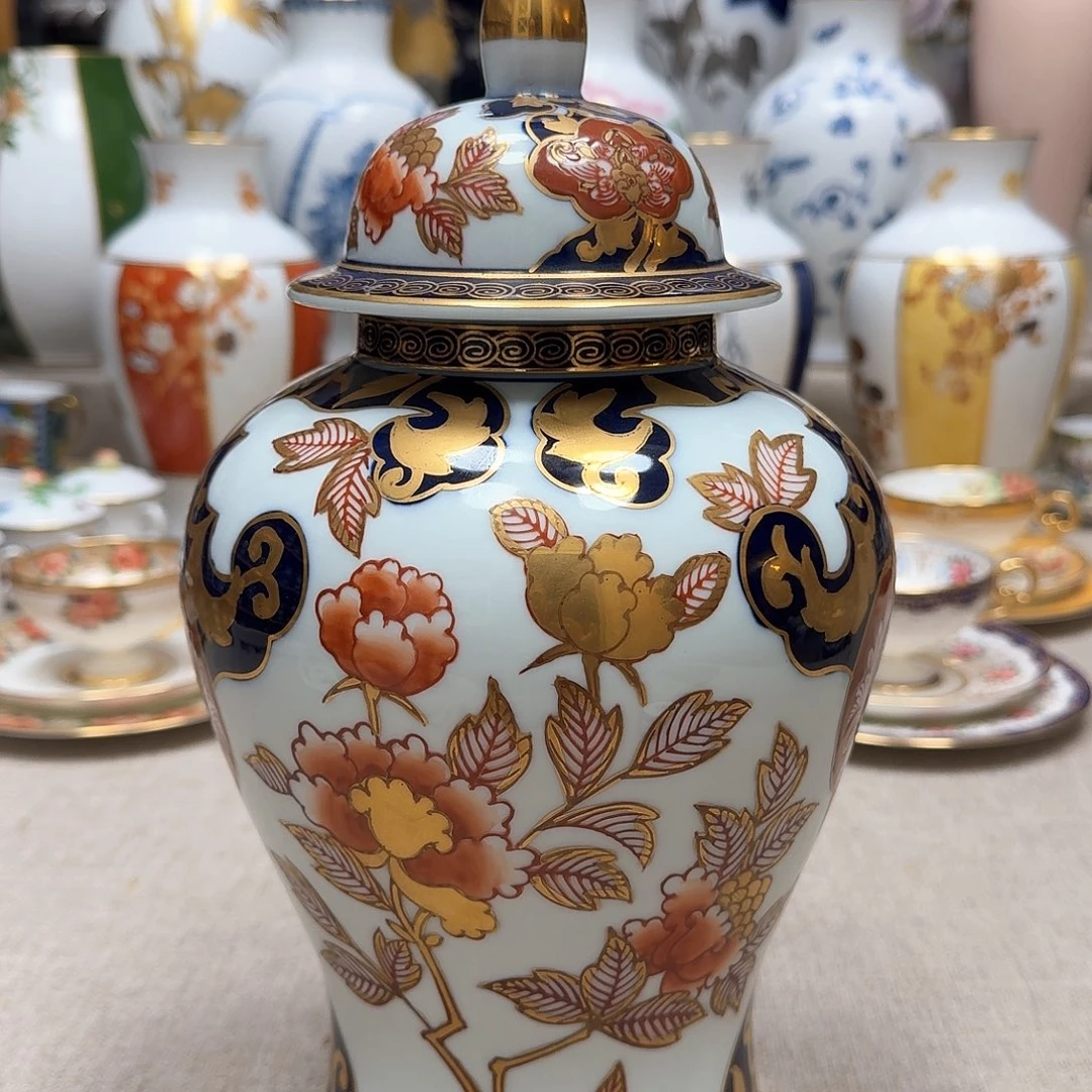 哈哈哈哈哈哈哈哈