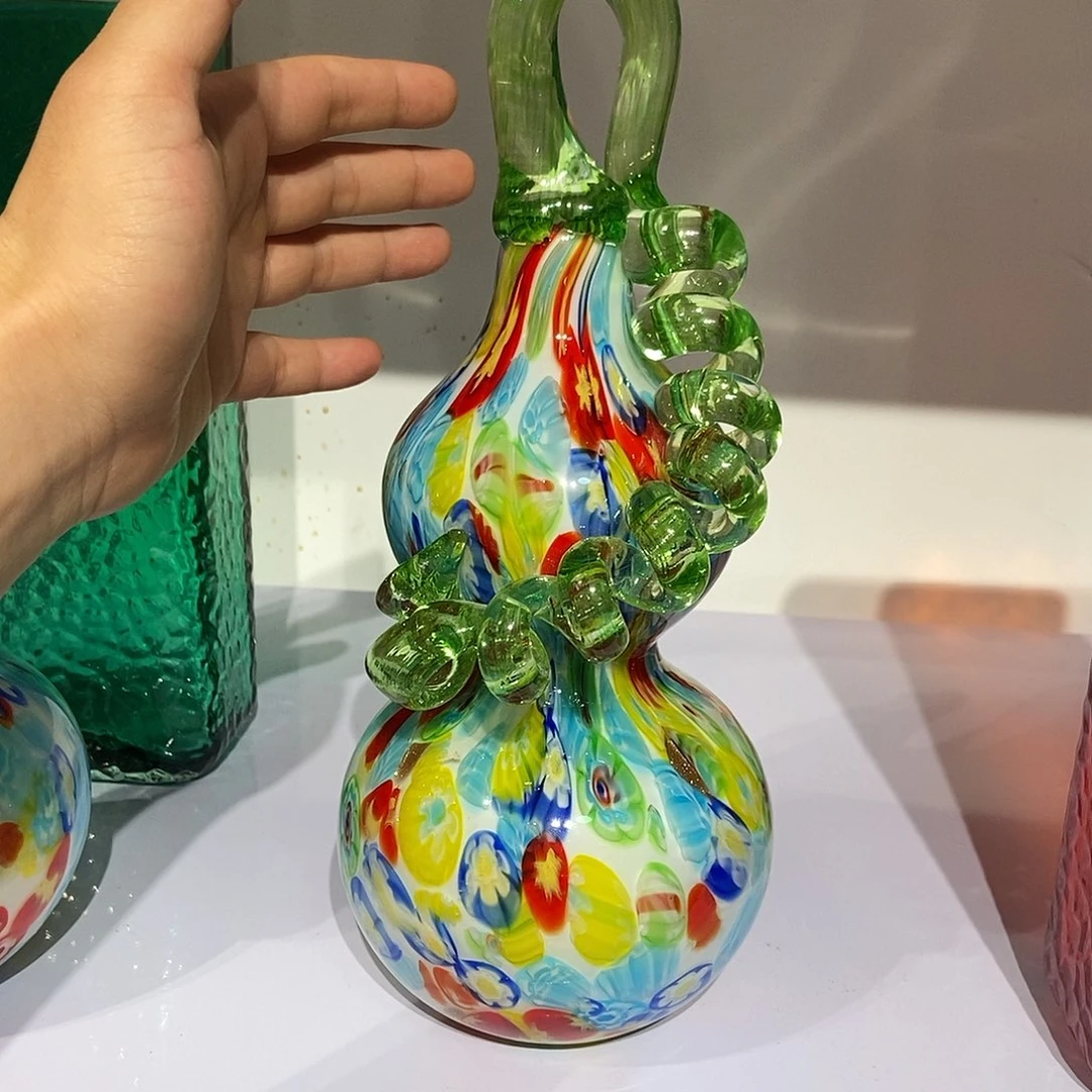 琉璃全品1122222233333