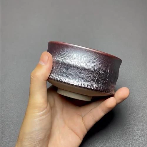 【闪购商品】茶盏-10161..........